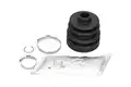 Gumiharang Készlet, Hajtótengely - Kavo Parts