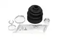 Gumiharang Készlet, Hajtótengely - Kavo Parts
