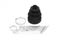 Gumiharang Készlet, Hajtótengely - Kavo Parts