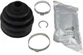 Gumiharang Készlet, Hajtótengely - Kavo Parts