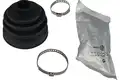 Gumiharang Készlet, Hajtótengely - Kavo Parts