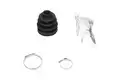 Gumiharang Készlet, Hajtótengely - Kavo Parts