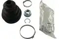 Gumiharang Készlet, Hajtótengely - Kavo Parts