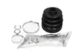 Gumiharang Készlet, Hajtótengely - Kavo Parts