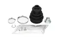 Gumiharang Készlet, Hajtótengely - Kavo Parts