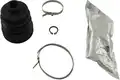 Gumiharang Készlet, Hajtótengely - Kavo Parts