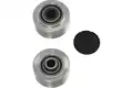 Generátor Szabadonfutó - Kavo Parts