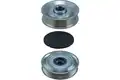 Generátor Szabadonfutó - Kavo Parts