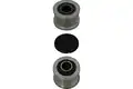 Generátor Szabadonfutó - Kavo Parts
