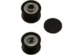 Generátor Szabadonfutó - Kavo Parts