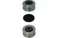 Generátor Szabadonfutó - Kavo Parts