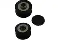 Generátor Szabadonfutó - Kavo Parts