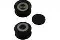 Generátor Szabadonfutó - Kavo Parts