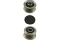Generátor Szabadonfutó - Kavo Parts