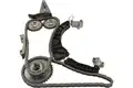 Vezérműlánc Készlet - Kavo Parts