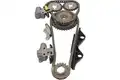 Vezérműlánc Készlet - Kavo Parts