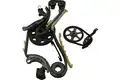 Vezérműlánc Készlet - Kavo Parts