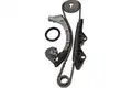Vezérműlánc Készlet - Kavo Parts
