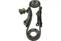 Vezérműlánc Készlet - Kavo Parts