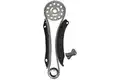 Vezérműlánc Készlet - Kavo Parts