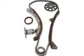 Vezérműlánc Készlet - Kavo Parts