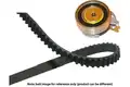 Vezérműszíj Készlet - Kavo Parts