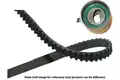 Vezérműszíj Készlet - Kavo Parts