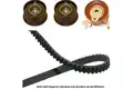 Vezérműszíj Készlet - Kavo Parts