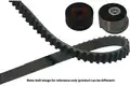 Vezérműszíj Készlet - Kavo Parts