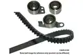 Vezérműszíj Készlet - Kavo Parts