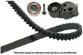 Vezérműszíj Készlet - Kavo Parts