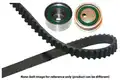 Vezérműszíj Készlet - Kavo Parts