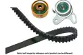 Vezérműszíj Készlet - Kavo Parts