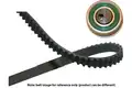 Vezérműszíj Készlet - Kavo Parts