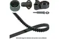 Vezérműszíj Készlet - Kavo Parts