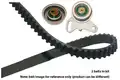 Vezérműszíj Készlet - Kavo Parts