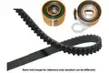 Vezérműszíj Készlet - Kavo Parts