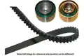 Vezérműszíj Készlet - Kavo Parts