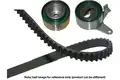 Vezérműszíj Készlet - Kavo Parts