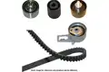 Vezérműszíj Készlet - Kavo Parts