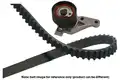 Vezérműszíj Készlet - Kavo Parts