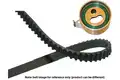 Vezérműszíj Készlet - Kavo Parts