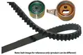 Vezérműszíj Készlet - Kavo Parts