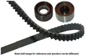 Vezérműszíj Készlet - Kavo Parts