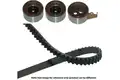 Vezérműszíj Készlet - Kavo Parts