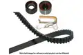 Vezérműszíj Készlet - Kavo Parts