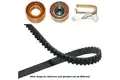 Vezérműszíj Készlet - Kavo Parts