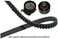 Vezérműszíj Készlet - Kavo Parts