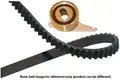 Vezérműszíj Készlet - Kavo Parts