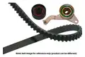 Vezérműszíj Készlet - Kavo Parts